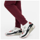 Nike Παιδικό παντελόνι φόρμας Sportswear Club Fleece Graphic Pants Nike Παιδικό παντελόνι φόρμας Sportswear Club Fleece Graphic Pants